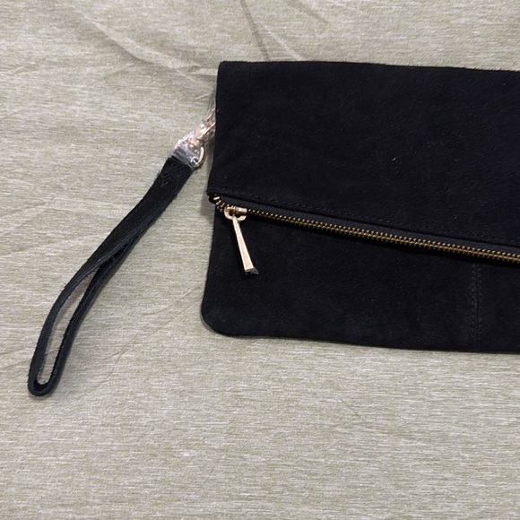 Nwt esmara clutch - Picture 2 of 5